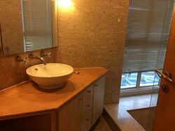 The Ansley (D11), Condominium #615745781